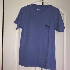 Southern Marsh T-shirt